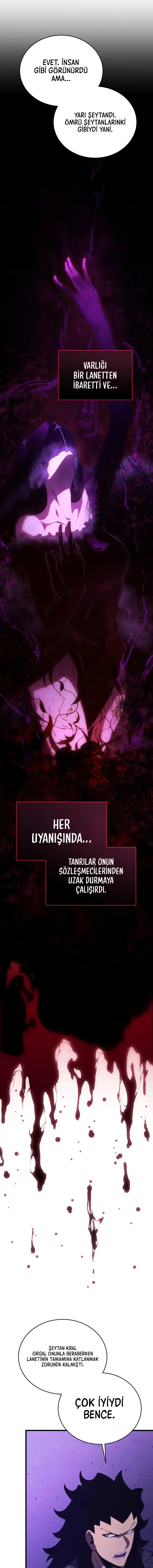 MTcwMUpOTk5aNlM2TjFSNA.BfmxasN ktp TsEhhj2OMy6S22gacRPTk iXNm JW2nbovYpMddtTgUKfjuaz3 i