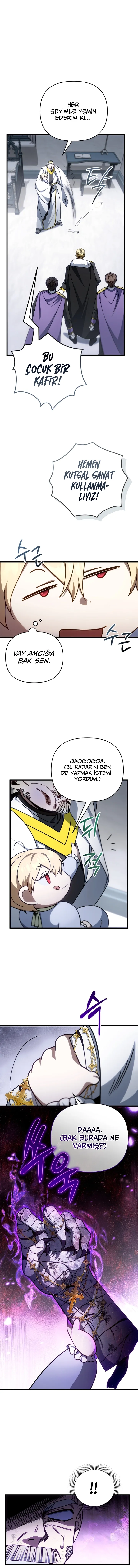 MTcwMUpOTk5aODNLNDQ4Tg.9FdPUQHEz4eR4XzJBnw1e6cNkeNy