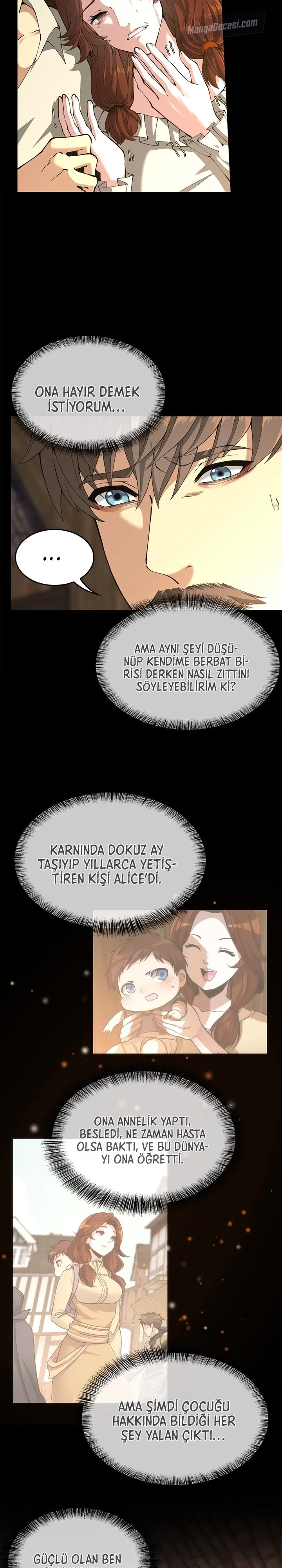 MTcwMUpOTk5aODk0QVc5Nw.q u1I PXAUCSAklyokyM 0B9AXffCAbiZafUNYjVbMuftIH3NiB0tMvsY6vXdE5