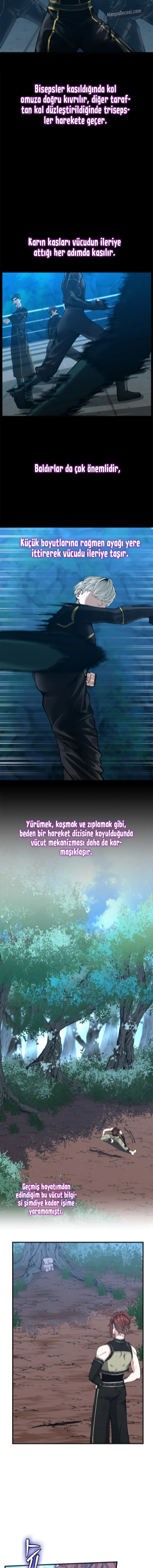 MTcwMUpOTk5aODk0R1pRMA.4WUOagfRIIstPASQiohBSKT9THaWu Nn1dthu5opU3MOrtFRvpn7v2CAK6zR7DDW