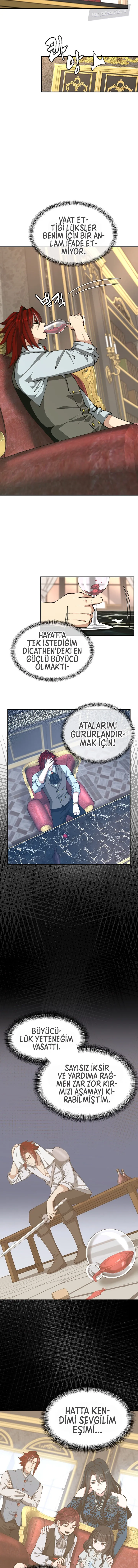 MTcwMUpOTk5aODk1SktLOQ.GTYmq1c3GasxZBlGHljx6C T0BlMYWr6alaY10zIC3SOeSvtQ YH1dftFvWS8Chz