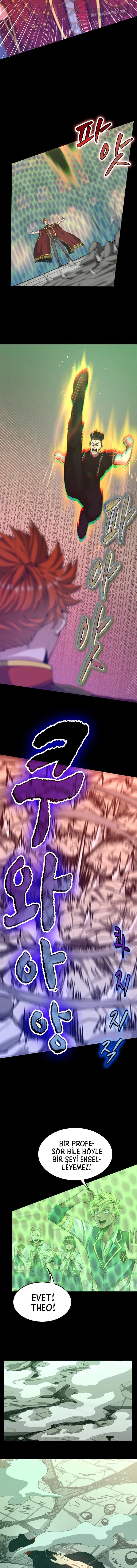 MTcwMUpOTk5aODk1TjQ5Sg.haiSVx7VjHCmFrFtyDYCPapS6vV774Lsab 2642N6nbr0tOyPO4 BeKEaYgsEVqM