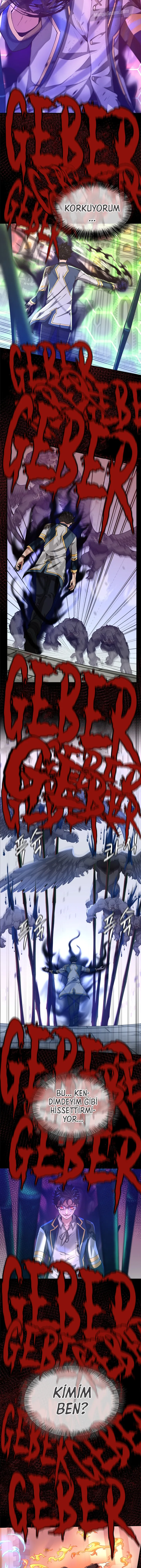 MTcwMUpOTk5aODk1UDhHMA.zAxM3Tdbl v6KwyRsfcYq76F49B7ato2cpgfMLFoHI1ymzGhxBeawmX