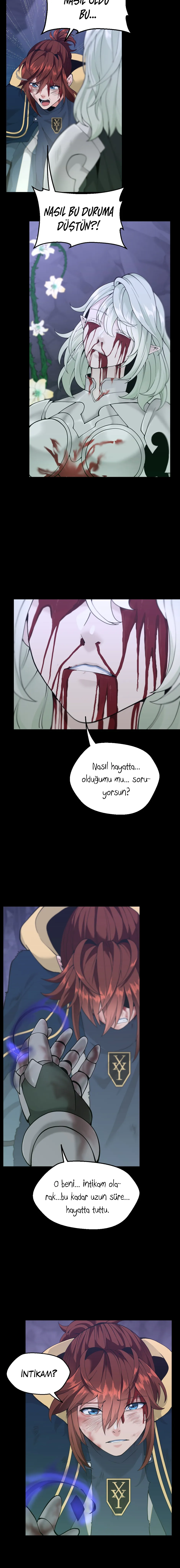 MTcwMUpOTk5aODk2SzFXSg.jtecWjipSEYz78hfKww9XlW2v1HPqbGLIjL6wR7EPF wLKIQl7A sD8fknJgu0YY