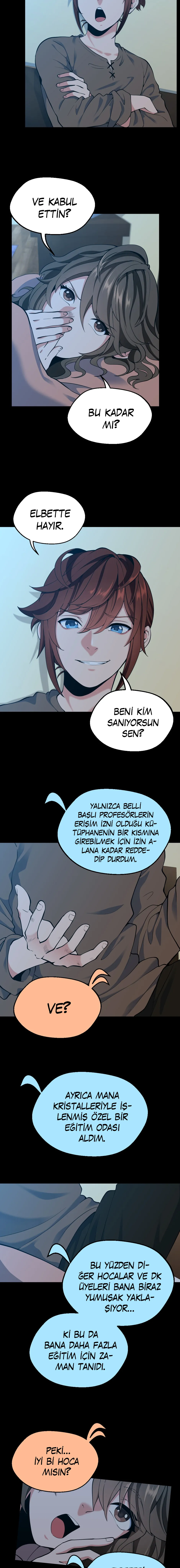 MTcwMUpOTk5aODk2Tlo5VA.WLjxlCCSE9EMOUTbIC9 12kNnuQZmH1O6gaFR IpaYymMWhasv3 oWm15kH9ivt3