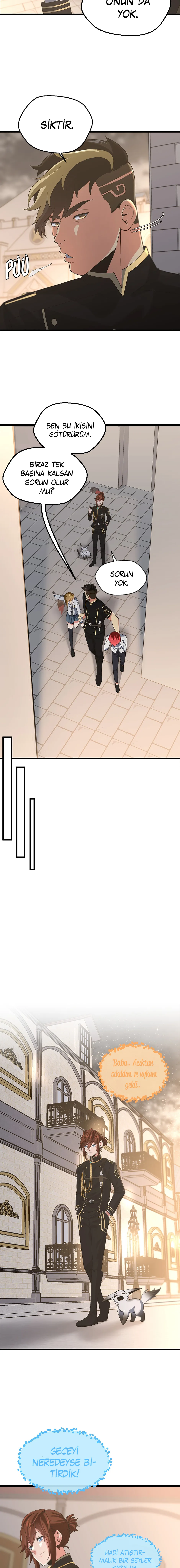 MTcwMUpOTk5aODk3NlkxSw.ieI5hQ9g2SJRJg p3m W0f6CmXX2dZiAmQGD K5yJNpfhqis8OXs1Y9y2Uo29BM