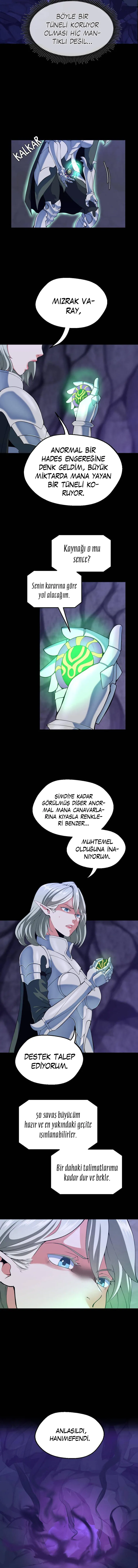 MTcwMUpOTk5aODk3Rkg3Uw.JI6M6FZRLdNYJb2LdTsNOMbdT8tgsrRX22x8OiPXFYyISLjz edoz3DnsbIlheyf