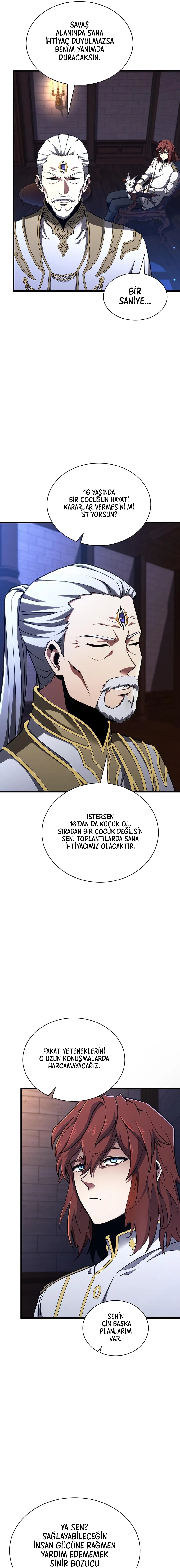 MTcwMUpOTk5aODkyNVgyNA.HJyiqEpflR4 miLGGlh0QnImn2ISCcLukMuXL JLtQjxENQJLRukb8j xRRWW7