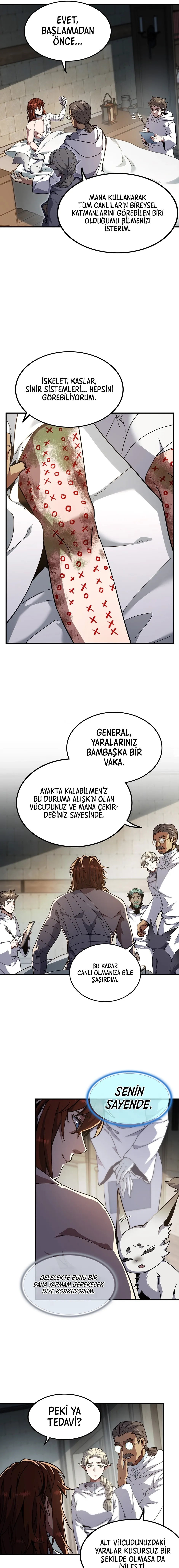 MTcwMUpOTk5aODkyWkZLRg.vFArPyulGi4SXOGIE RUQhjBVnNr07