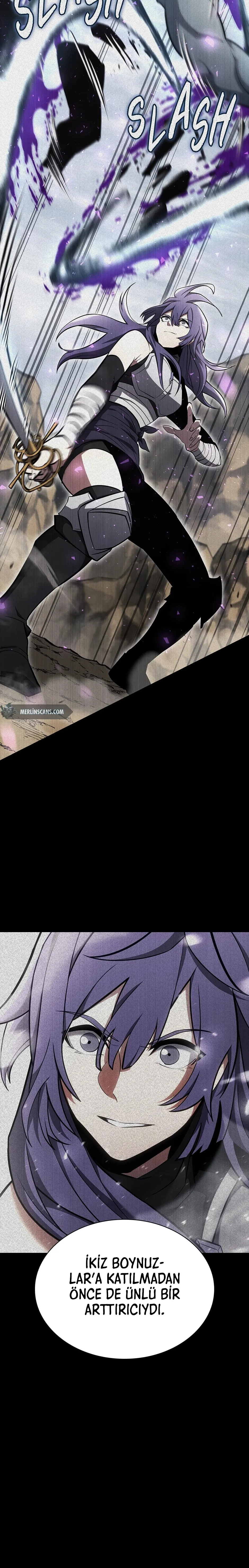 MTcwMUpOTk5aODkzTjRZRw. KY5rKycckddqyd5zhQfT9zU8s3Kfesr ByBbISR SYnkjLNTXCZ5BnUFsZh3OzF