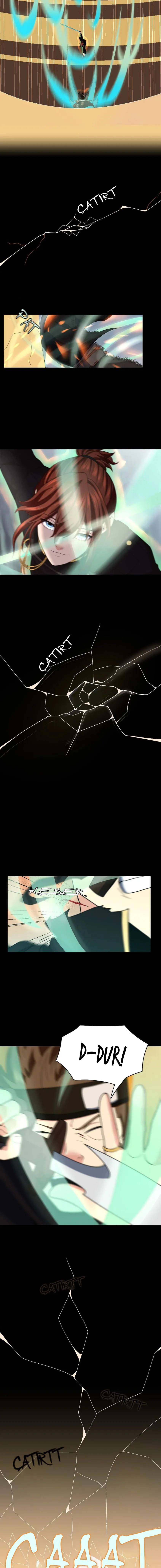 MTcwMUpOTk5aOEE5QUZLNQ.oH00vNPVnb5