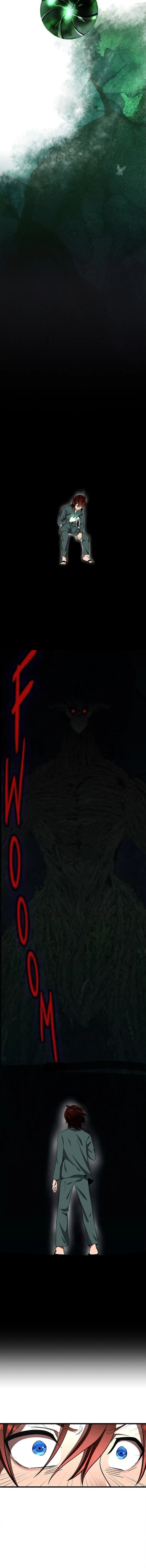MTcwMUpOTk5aOEFBMlYwOA.DLhfImLyNXM6ed Qbc5dRwvhUhWIWQH7uC9BdT9gYPpEGlUH0y7lLcVEbcUtWRUN