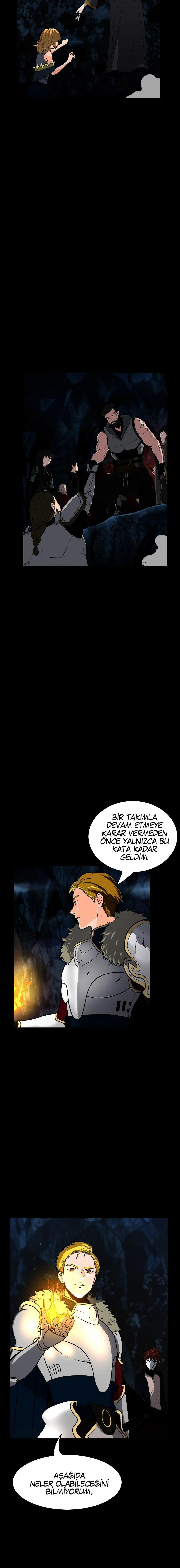 MTcwMUpOTk5aOEFCSjg4Mg.f75OsBfmKo7BkCtKnttmtnzUJ5kQ qKVAO8yUcZfn4cPTv0PHDRQtKeESq5UlQ4s