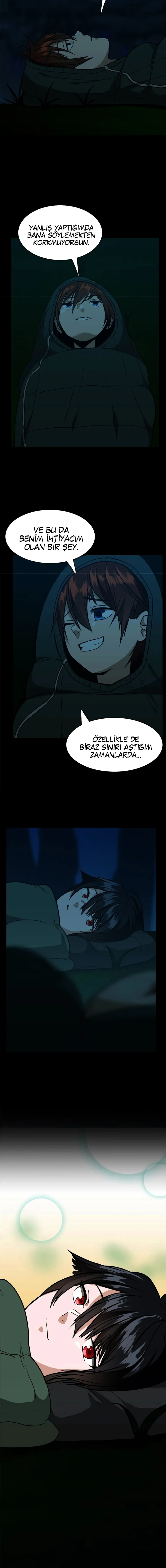 MTcwMUpOTk5aOEFDVlYxQw.BCmYbdvHUuUIpo9BqYNeQu 7qGE yAe43kgBRdVGd6T9hQpuva CklKBhSs9BgL