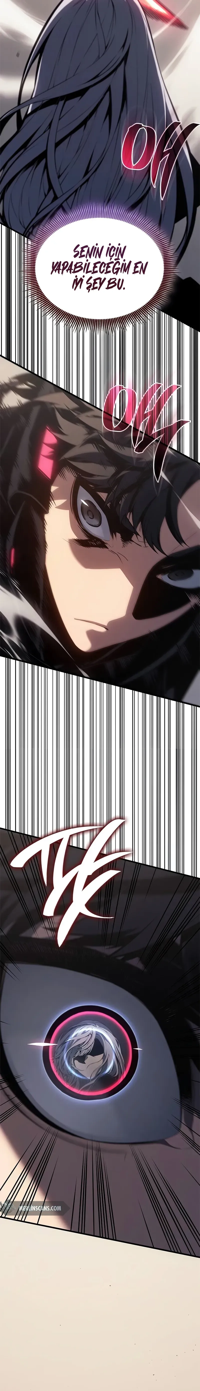 MTcwMUpOTk5aOEFYQjEwUg.y12DL7ni55mlrXah4ZcwFni77FD3oPqJk2LP g6Z Lg