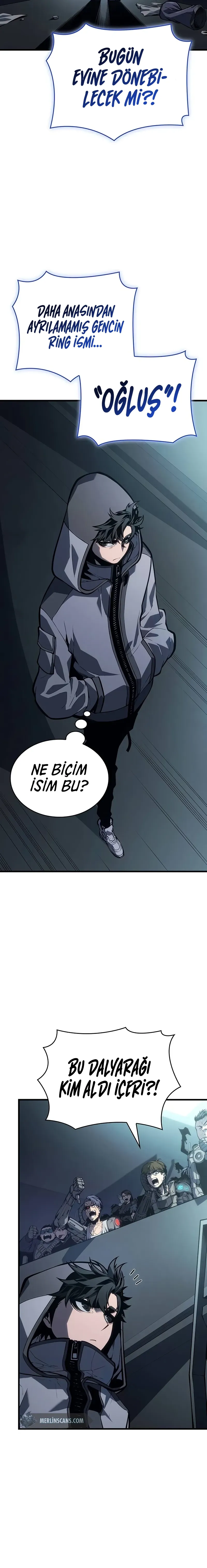 MTcwMUpOTk5aOEFZQ1NWSg. N0r7tDLyh3ajCdIzVWBLiVCwcYzYAwsvPjJ7dCGmow