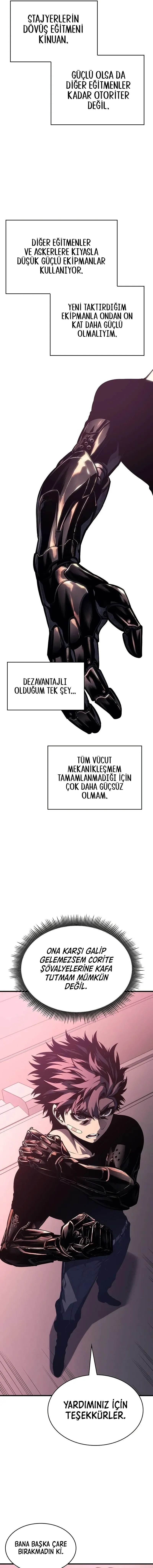 MTcwMUpOTk5aOEFZVFgyNw.yF