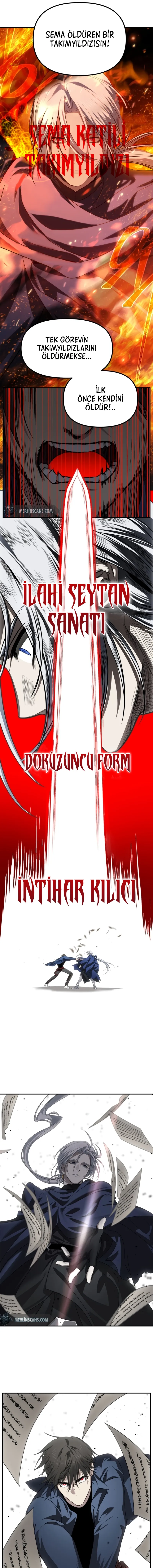 MTcwMUpOTk5aOEZaSDlZRQ. d