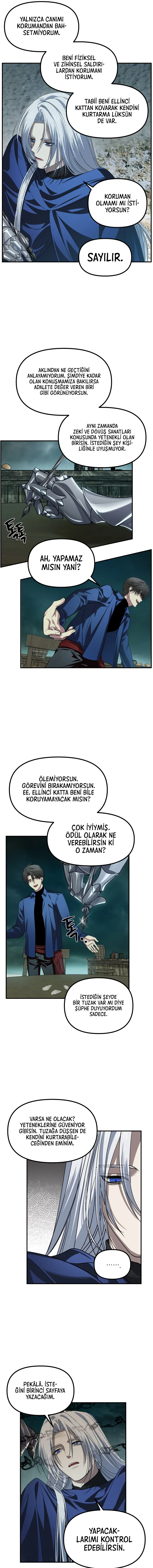 MTcwMUpOTk5aOEcwMUM3Qw.JseUosaVlezmWVA2jNsCDU7aHiFQss2RjqicOwyWrOX iCFG3MCqLsKizIqCEKVD