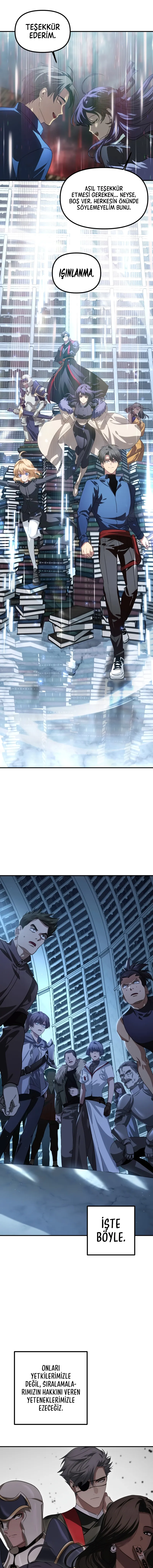MTcwMUpOTk5aOEcwQTROUg.hXR6d9iuKTqFRhsNExMHnbH0MNZJ7iqkhAcEUHzPACmVrNo7JIkGeUsBT3m OyLS
