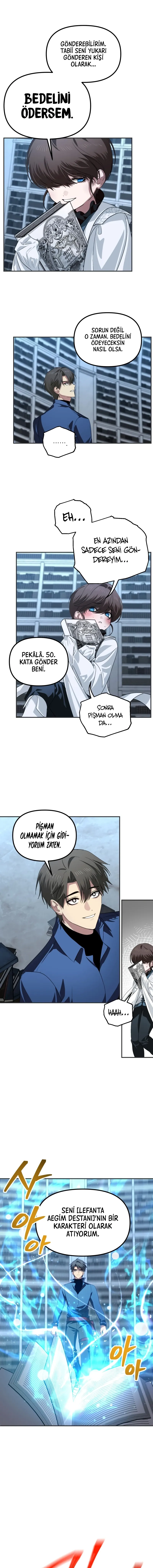 MTcwMUpOTk5aOEcwUFA1Tg.GcfDly d3vAVJFdM9cqNCXb8cgoMYxjAbdd0mU Y2SciRzDBnXUCOKf1crCXaCf3