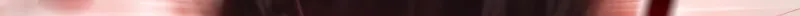 MTcwMUpOTk5aOEcwVkJNMQ.lE9PA0y9GoNq5HjYcTWH czSLBGeFty1gGKK21mrCOOFGqBDNKoQr88RJ AhPO8b