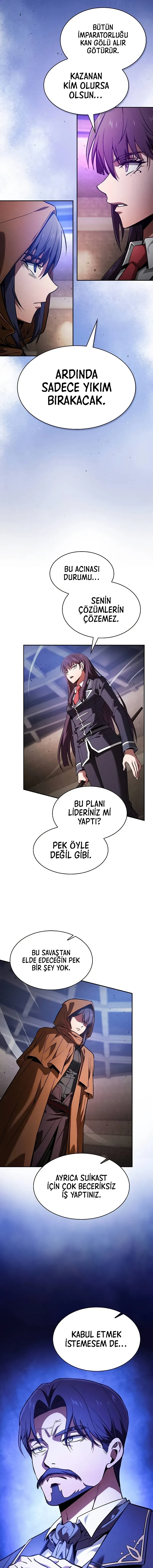 MTcwMUpOTk5aOTlYM0hTMA. 8SG1z o102dpSE4ShzqvKTxC4C1SAyVxGG ukFQcNk