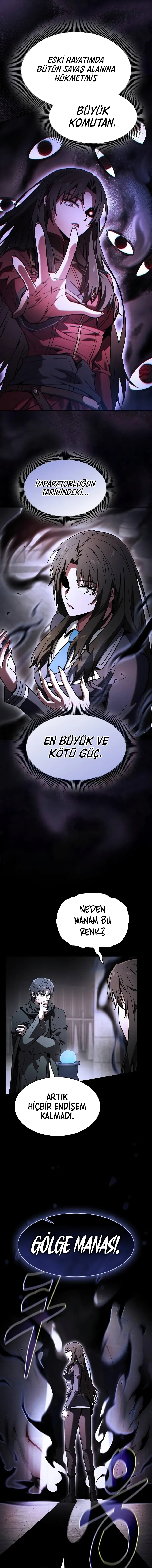 MTcwMUpOTk5aOTlYNkc3NA.rr6Wut6upre6SOwF6dqgEoGSa2ZW 09U0PFhGJozScs