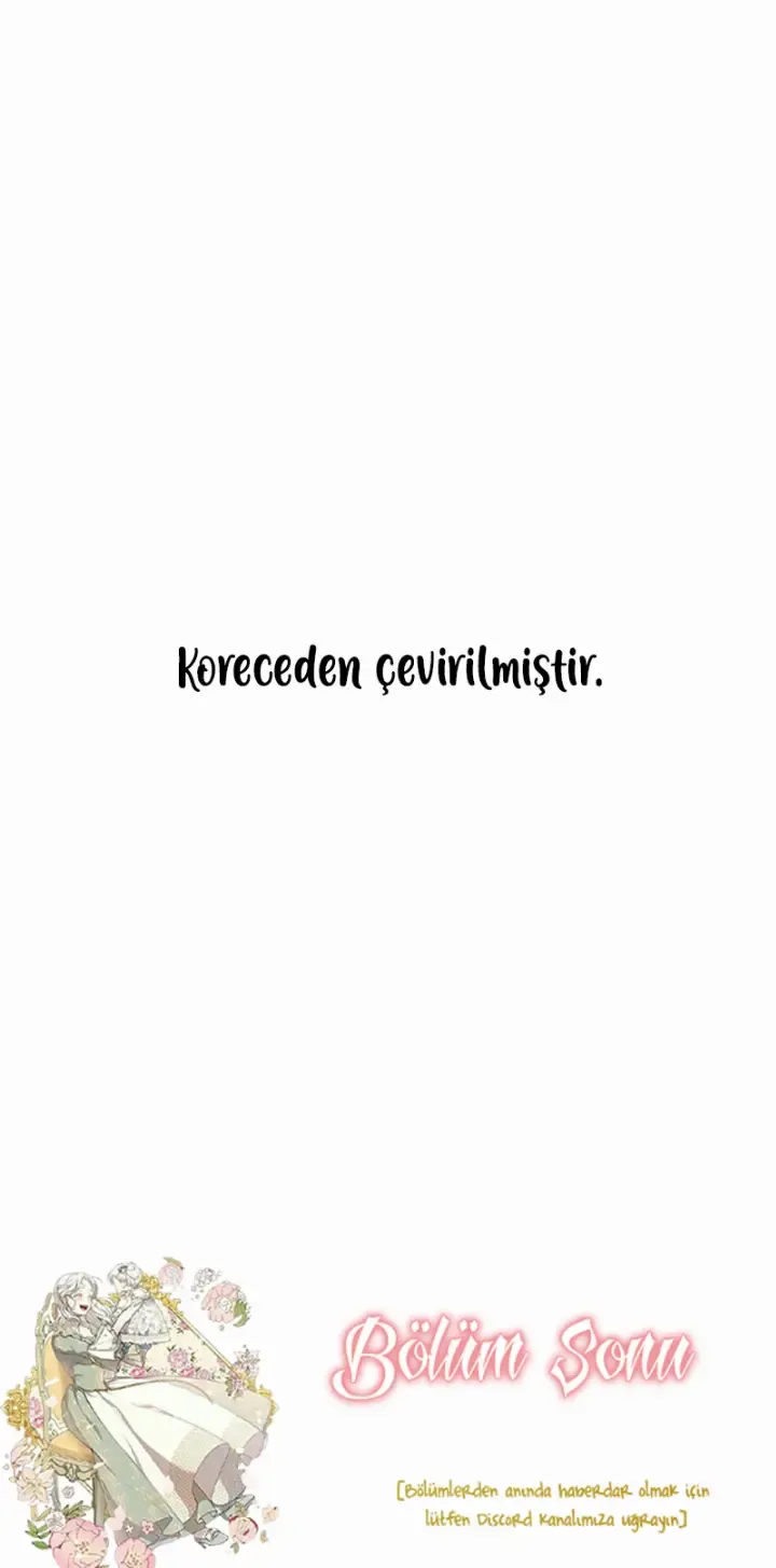 MTcwMUpOTk5aOUFWTVNGUA.r4Qr5Lgu uPCCi8thJRjAqButlTqdvxP LKdSuUeC9 kOaXT4QdZjAa5Og Qh9CE