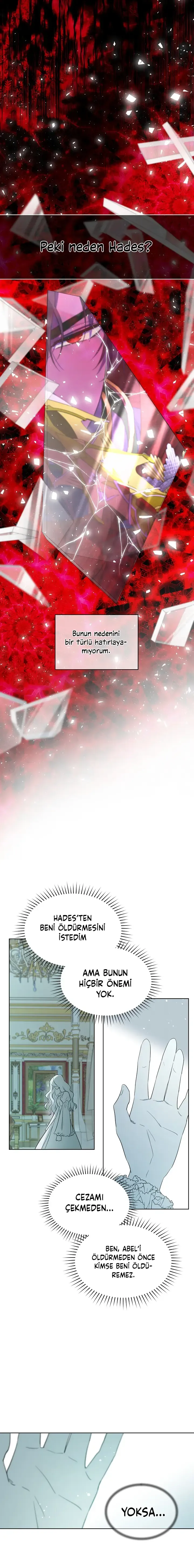 MTcwMUpOTk5aOUFXQ1EyUg. 5g6WqapQzgJZUjm8it63mu zSYk9UOiVH9kSoABBZsRq jLMFs8k3 DBUUnY m0