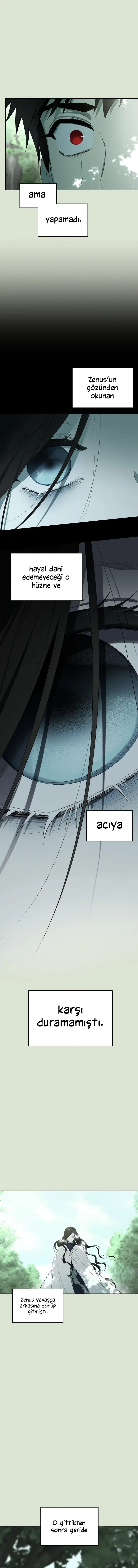 MTcwMUpOTk5aOUFXU1ZWQQ.wTgrw1juUzPZlvBFDbfTFRnxekDdJkY7vkGY7u