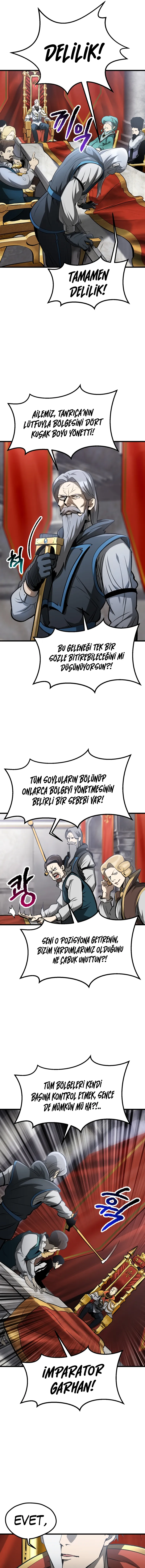MTcwMUpOTk5aQlNINkZRUw.XCfm29Zi18Z50zc3kdnpYKCFu3LvazBP2Bgq0LKB8
