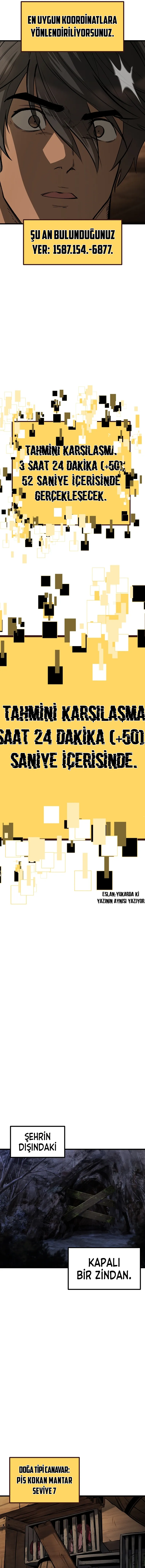 MTcwMUpOTk5aQlNLN0pLWQ.81BUyhMsEk1cvI7yqJCCI0X 9vkO2fFcOOmjWZQtUjRHRnD8EI4hdKFxu8K Ad715Za7c YBcwDuLQHtIEinqybNxiAGLW1A0bOdVW GD U