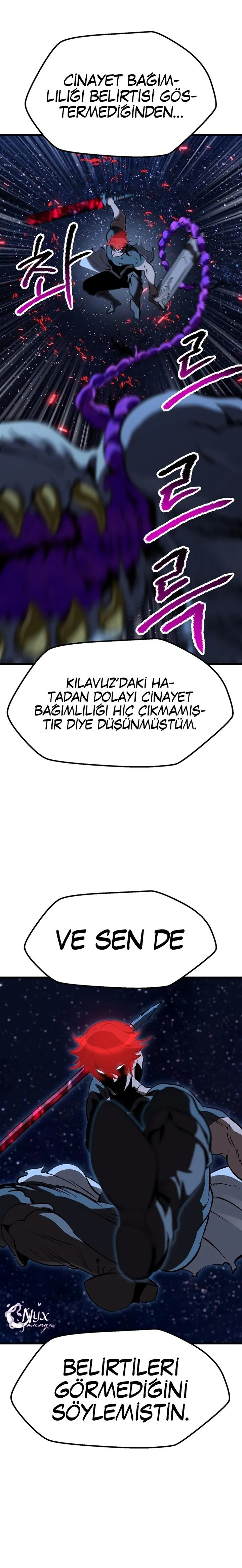 MTcwMUpOTk5aQlNLRzcyMw.h2SHKQ4I6GpZfddOhLAniQ6576vSBdxjX3Q1Sl8 xYvctV9
