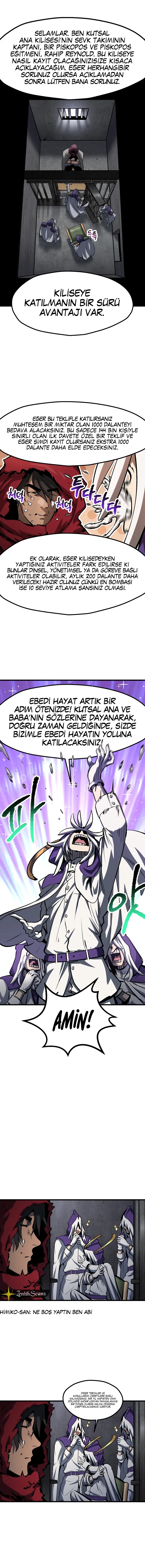 MTcwMUpOTk5aQlNLVlFENQ.muDXAy1daU45