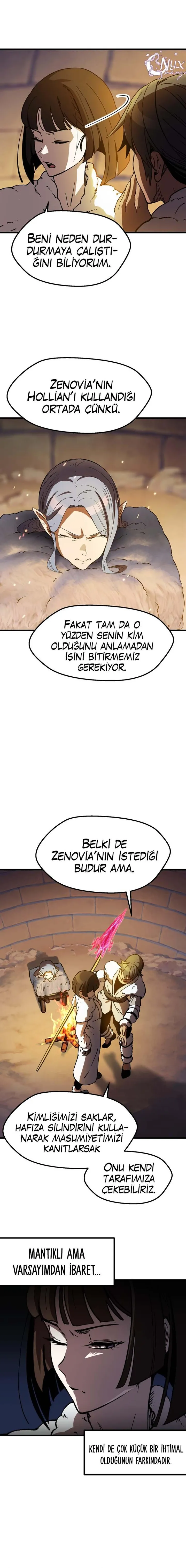 MTcwMUpOTk5aQlNNQ1dCUg.SGnmb2e2NTnBquG8Ph03IKbR5GkHHeBgVDJ2pkKGrSsoYF0r3O9sYprlCLqFCM08kd 1OAsdYNPfyF2nPiL2bgtLYSoVY79n9vhdQ0HyWJY