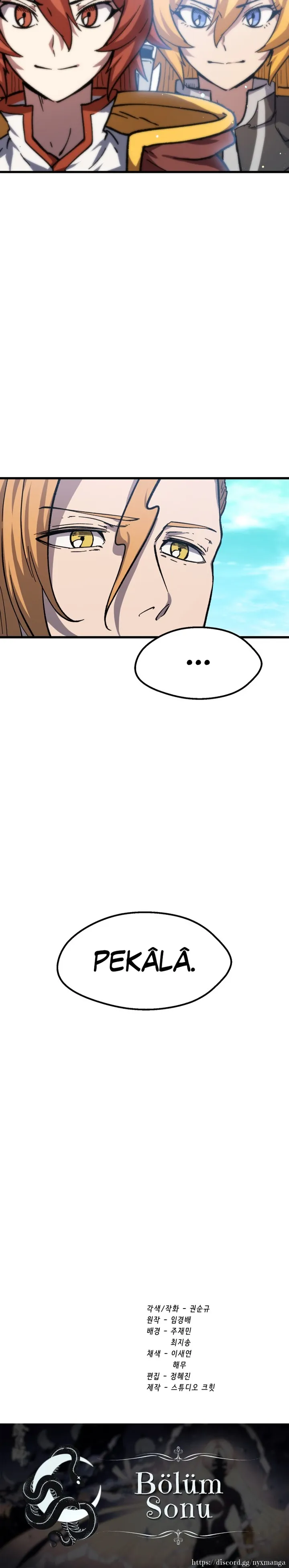 MTcwMUpOTk5aQlNNRktQQQ.9LBtnMVx4x l06g94A8ifhPePp3Emh8aH9hI gCbsvQQ3xx6ddKlCQfaY8WPn8285w6HgQ1IctQfpnKcR71 p3ocwswSdTz AJVsg5gqNzc