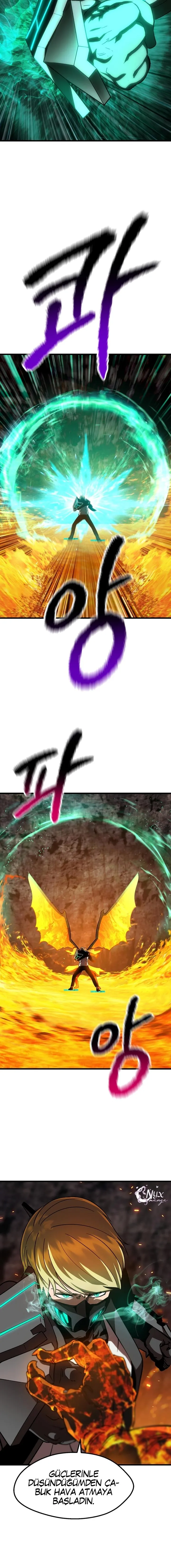 MTcwMUpOTk5aQlNNSjdLRA.6BUl7kvpx7fFA R2HxYk5QfX8PKb2lvr