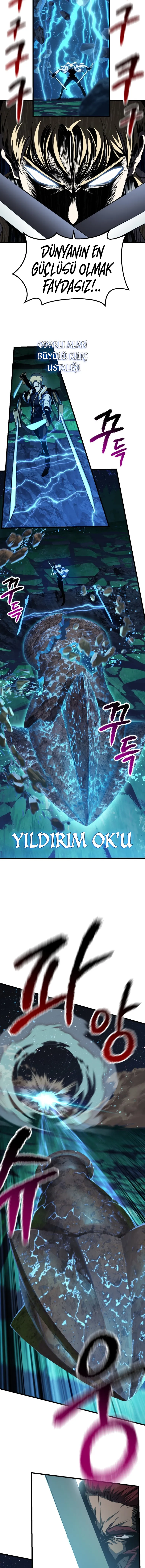 MTcwMUpOTk5aQlNOMlg4TQ.yZWr6bscEK l 8X8deHi3wmYSQp5qdykINQkF0J4qJY13Hf3KV413z013Xa nVLbsfMDwXlKBDKLTODIXoB mILBpioQSLX5vHtpzrdHLfE