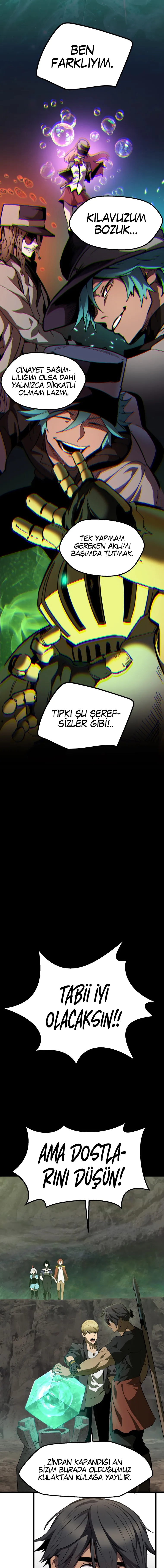 MTcwMUpOTk5aQlNOOTVTMQ.SYt2v2muVGTIf0Ma2HEcZ iL2PQmewyNrhVv8xOd9XJl8S3xu2WJ