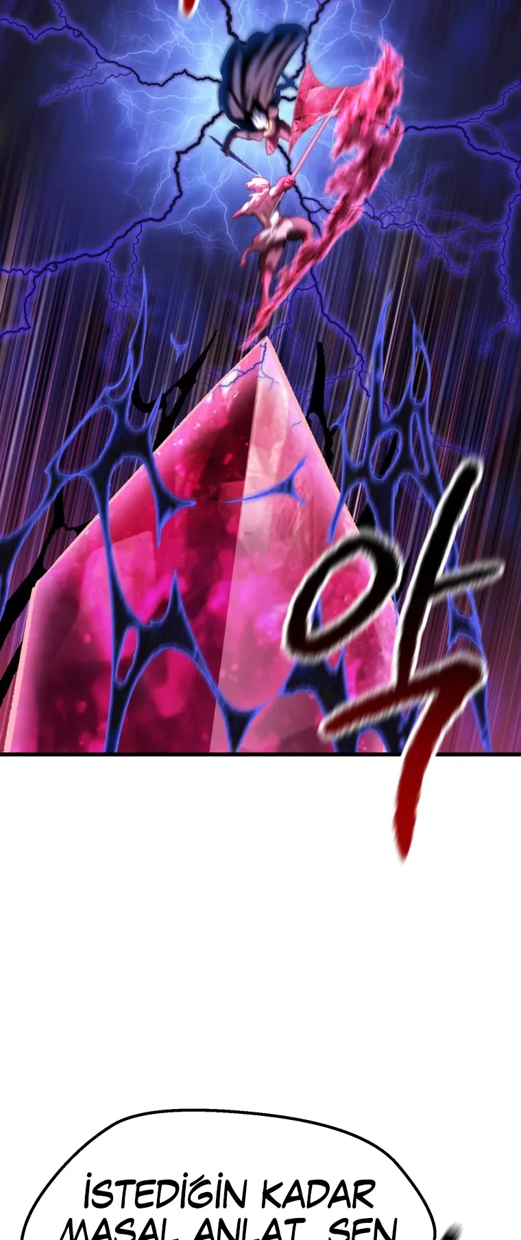 MTcwMUpOTk5aQlNOOVdKUw.eTIvbLE0jcMu gJwubMzg4wD92oee0TxwDUufOZB0FxCaQohj0nKSgqMvuYKdhDgfWPKwmpNODeT5ihL718Z5JuVzRp6sklHE39 n D3VQw