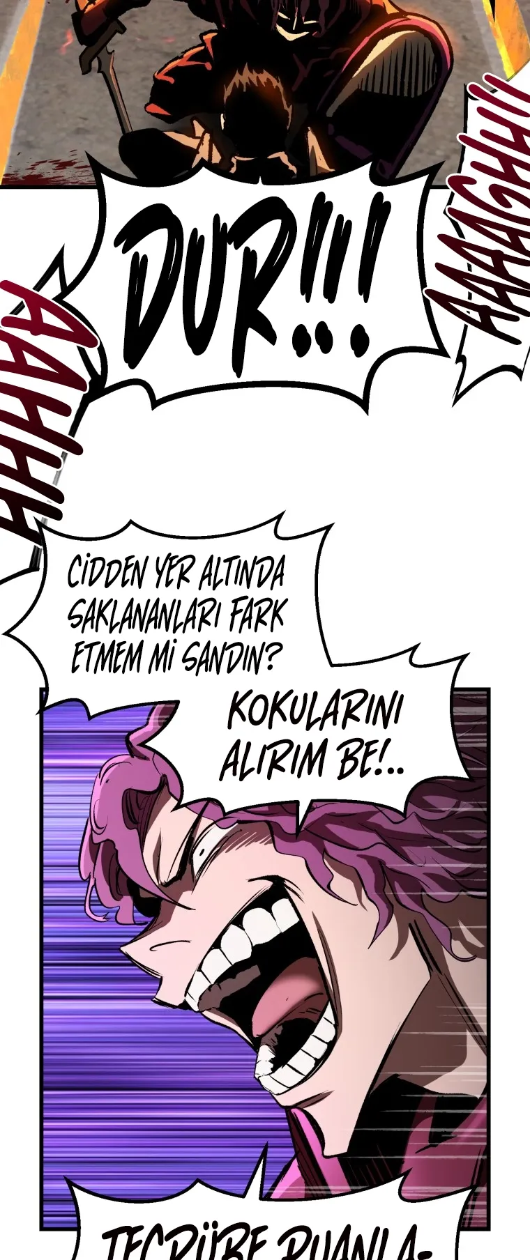 MTcwMUpOTk5aQlNOTTdLWg.ak2dSePetveHe9nX0oF7uxyGqy dTwyXK8OstT6VU6jiPmg QgSSKfo7KP4hvZL2rExkW