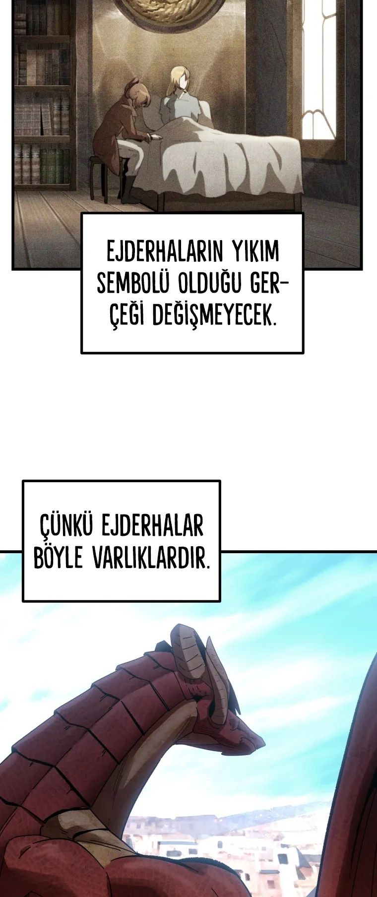 MTcwMUpOTk5aQlNOUTdHVA.WOM5zKmzOLwbk63a1RY tYDKhorzEBYI drDP