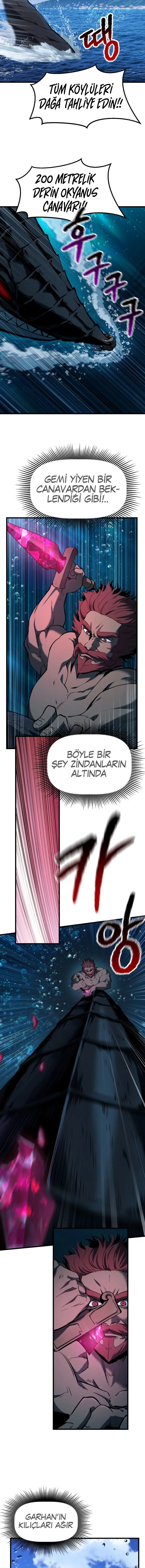 MTcwMUpOTk5aQlNOUjM3Rw.Z M4iiOF1HrRrLRZVhsW7tl0suNfgGYgv3IfkIz92DvQ jHzMeMk fOnr1ESEHFT LV6FC6v03QtsZMMSFfmUGKRINmDYEbGlwBy0UV1OCk