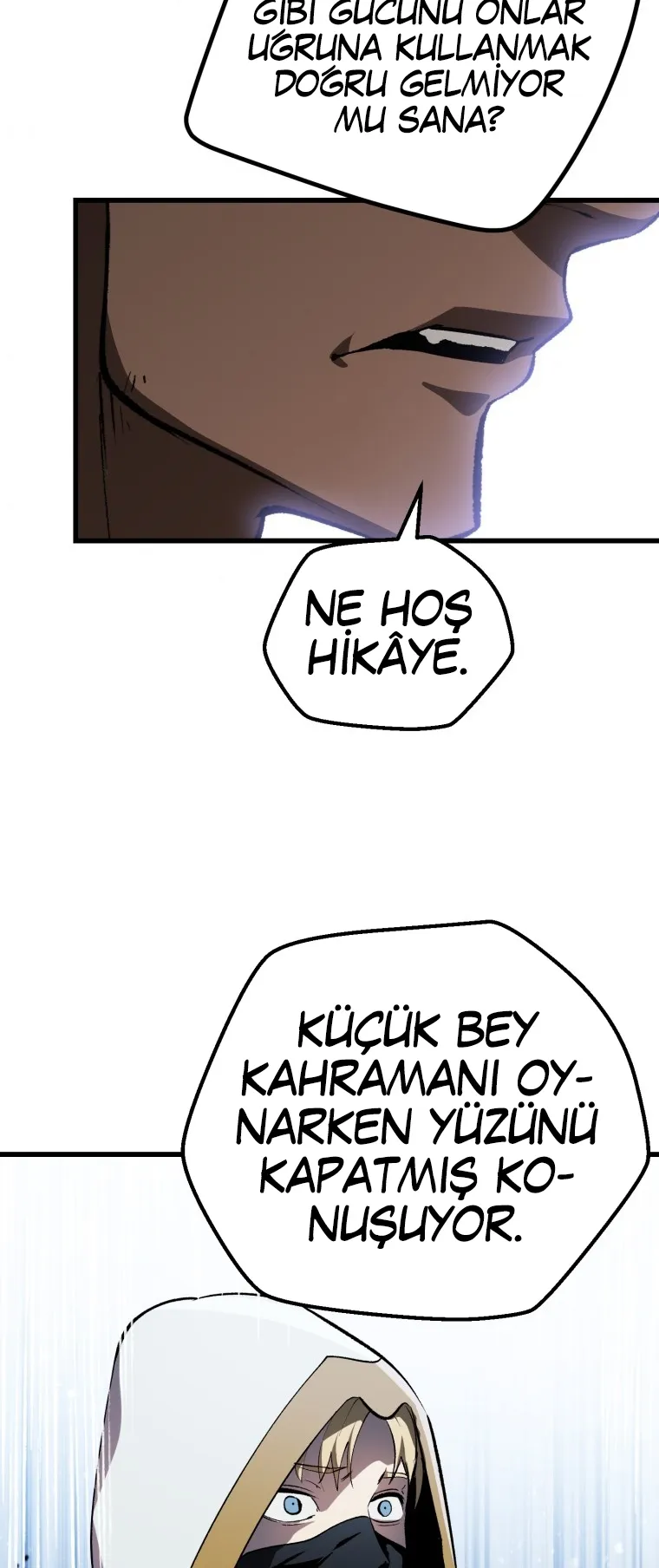 MTcwMUpOTk5aQlNQQzFaVA.5SqiPVMcXiylnp HHhEIgc48XEkw3N oalaygFQgxXeaLUql6qSaBLyx0CZ28L JDBj Nj59dX5Y2NGNl bRwsl780Xo8aZfl2cYdDd4HQs