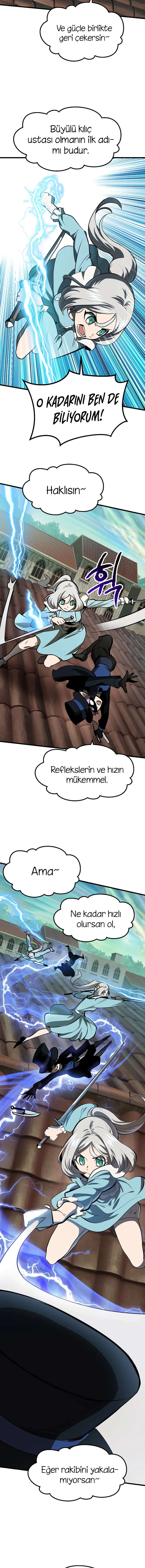 MTcwMUpOTk5aQlNQVlBEMA.9NBU81EnYHaqJu00QUF4NB2T1n9vh nQ jRA4U03sOE4a z1GrI4BnWEkmUyUG5O