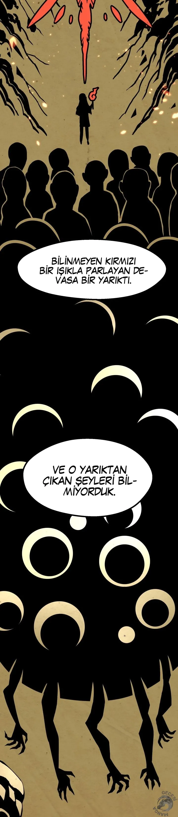 MTcwMUpOTk5aQlZIMjFNWA.rMZtARQ2oSxX9fgR1KPWxR KX yDuWq3jMJuJeDE4GX6Itm4Bw AEs Mag7Gsi76UW7czWE6zutDHTUCsPUqq6RU43jA9vp4rqs31WQMkIk