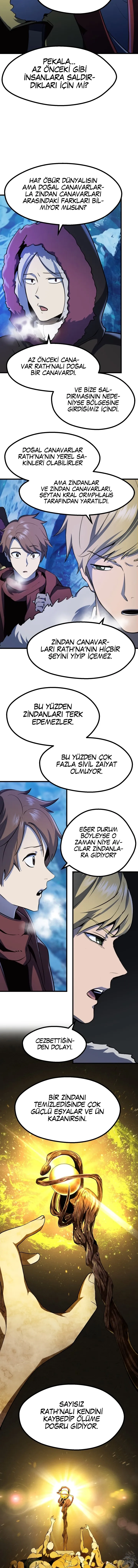 MTcwMUpOTk5aQlZIOU5RWg.1RYqyEHn46KW5SzXECDs68FSAAzfYRU8xe8bCzhHiStLHKBlxDfOb0AxAR ehfQoVEhfBk03tAockEYl8ULZhISruOYohwWQE3Sqat1s5YU