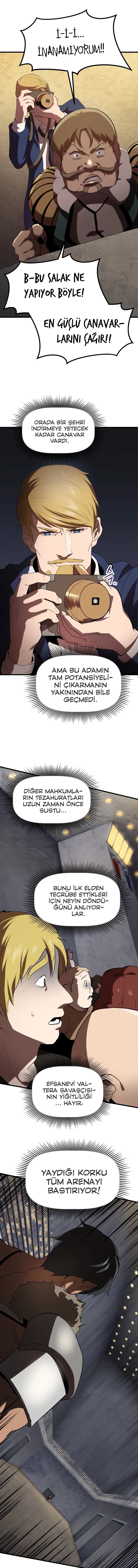 MTcwMUpOTk5aQlZKRjcxRQ.jkXTYhhLcgWVzTrKp5pMFYoLchTC50gZu2 STDzKSZIb1MdXfHuYTKWQsCZS7UJ5IO66Zd7fEssKuLQOX8b EC1qcOF8qgfRCpjMdsmZmWU