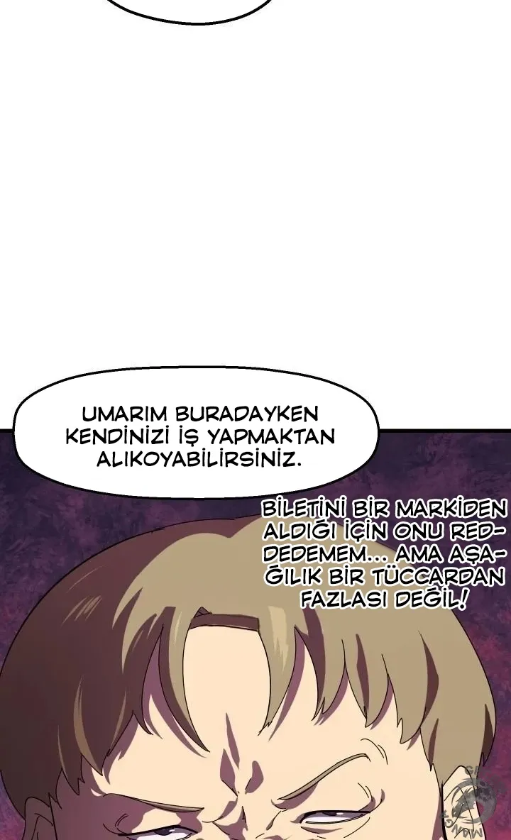 MTcwMUpOTk5aQlZKVkVEUw.dEHTPKrwHvbw04 bb01SR3HPfPIKsyE934L1QT5ZgnxEkAsubRvl20 pPTdZUDcn gEk3i8m1lT0leBtNAYakw9AlbzQP